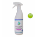 Detergent Shine Cleaner - DD 414 - 750 ml